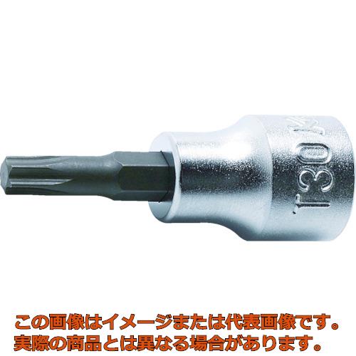 �������󡡥ȥ륯���ӥåȥ����åȡ�T30��������9��5����ü5��6��50L