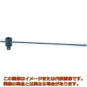 コーケン T型スライドハンドル