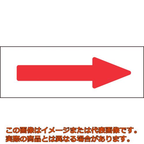 н۴ɽƥåŽ0740120mm10ȡ