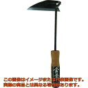DAISHIN 金葉 鋼付首長ねじり鎌