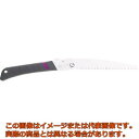 ゼットソー 折込鋸 タックイン240荒目本体(4)