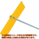 浅野木工所 プラスチック雪落とし 頭