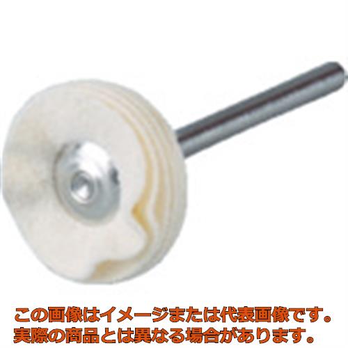 TRUSCO��ʿ���֥饷���ͥ������ࡡ������ס����¦�20X��Ĺ40X����3