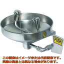 日本エンコン 緊急用洗眼器