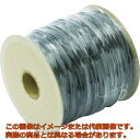 Dio 網押えゴム小巻 太さ4.5mm×150m ブロンズ/ブラック