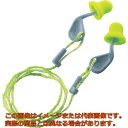 UVEX　防音保護具耳栓xact−fit　（2124