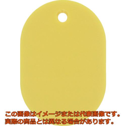 �н�������Ƚ����̵�ϻ��ˡ�����60��40mm���������������