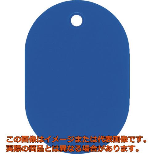 �н�������Ƚ����̵�ϻ��ˡ��ġ�60��40mm���������������