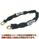 ABUS チェーン 10KS−200