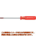 PBスイスツールズ 106−2−110 セットスクリュー用ドライバー(4)
