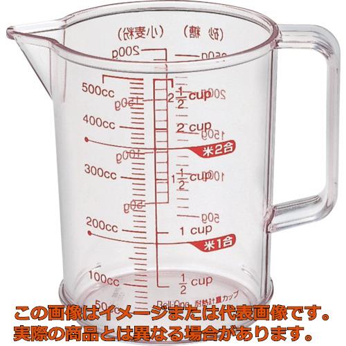 �����٥롡��Ǯ���̥��å�R��500