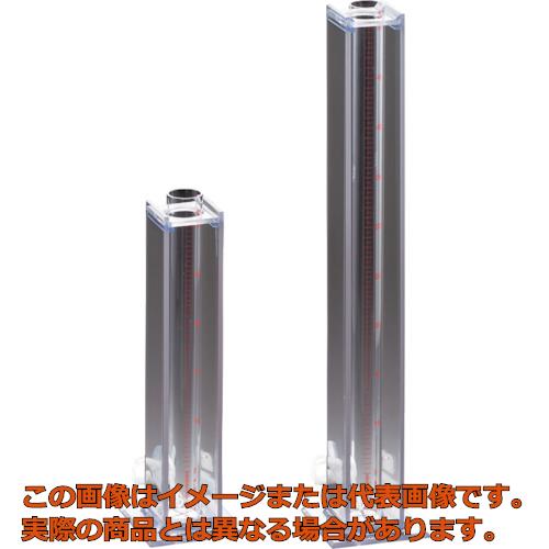 楽天市場】サンプラテック 透視度計の通販 楽天市場】サンプラテック 透視度計の通販