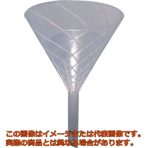 ���桡PP�����ȡ�120mm