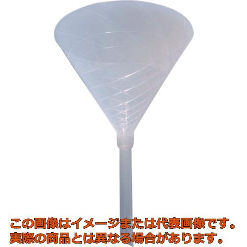 瑞穂　PPロート　300mm