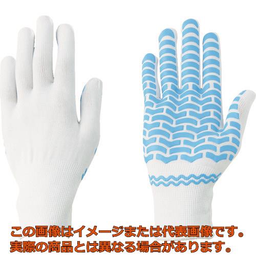 Rakuten - 勝星　FIT　ゴムライナー　ホワイト　M