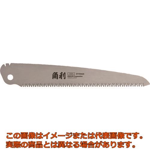 ■ご注意※商品写真はイメージ画像または代表画像です。実際の商品とは異なる場合があります。●予定納期/【2〜3日後予定(土日祝除く)】在庫状況は随時変動がございます。万が一、予定納期より変更ございます場合、当店より随時連絡いたします。商品コード／ trs8364224【特長】　●4381替刃式折畳鋸210mm用の替刃です。●4382替刃式折畳鋸210mm用の替刃【用途】　●生木の剪定や木工用に。●金属、塩ビ、プラスチックの切断に。【仕様】　●刃長(mm)：210【材質／仕上】　●炭素工具鋼　SK95●炭素工具鋼　SK85【セット内容／付属品】　【注