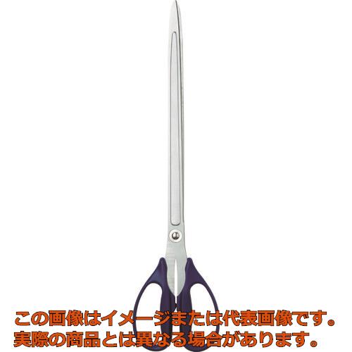 プラス　34168）ハサミ　フィットカットスクラップ　SC−350