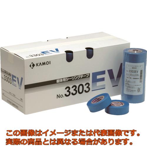 桡ޥ󥰥ơסʶΥѡ4