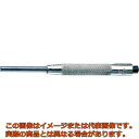 RENNSTEIG 平行ピンポンチ ガイドスリーブ付 1.4mm