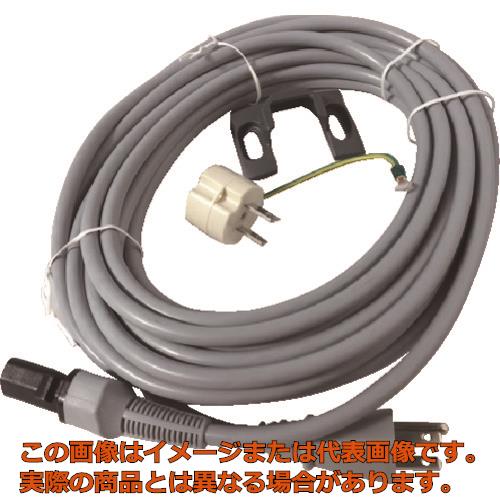 ˥եݽѥץѡġGM80P30ftŸɡ3P졼