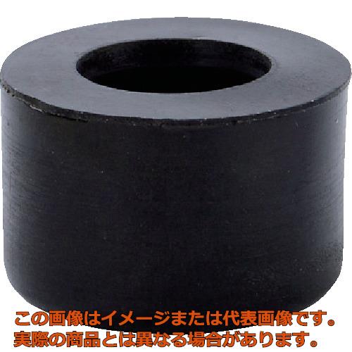 SPEEDY��B�����ԡ��ǥ��֥��å���10099����ü���७��å�