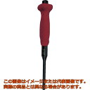 RACODON ハンドル付 平行ピンポンチ 8X150mm