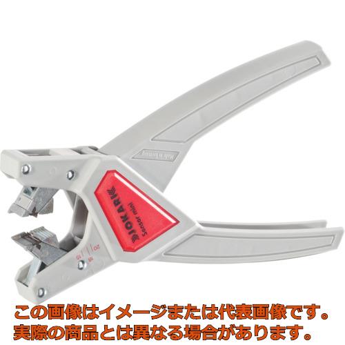 JOKARI　ワイヤーストリッパー　Sensor　Mini