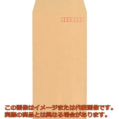 キングコーポ 長形3号 70g オリンパス （1000枚入）