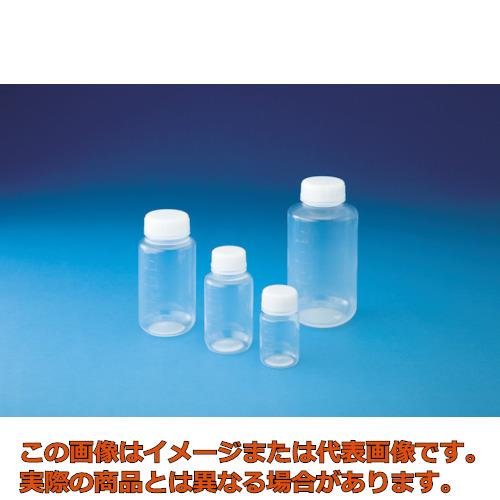 NIKKO　JPボトル500ml　JP−500
