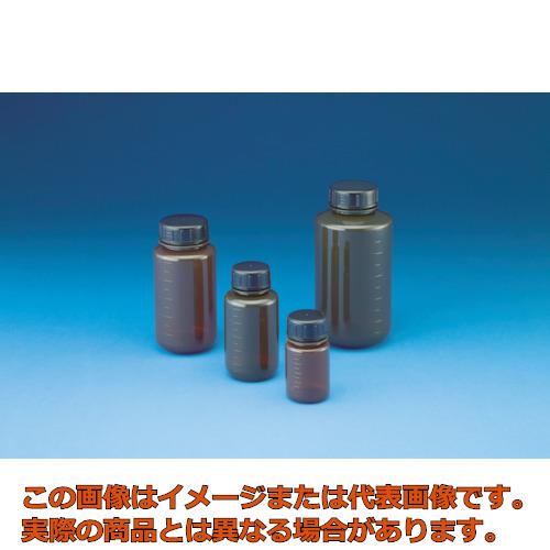 乐天商城 - NIKKO　JPボトル（遮光）1000ml　JP−1000A