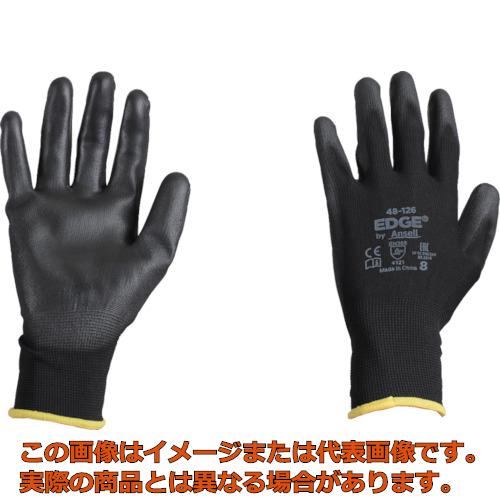 󥻥롡쥿ȴޡå48126֥åXS