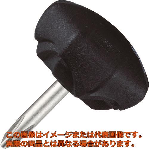 Rakuten - ベッセル　スタビードライバー　エコバリュー　スタビータイプ　520　＋2×25