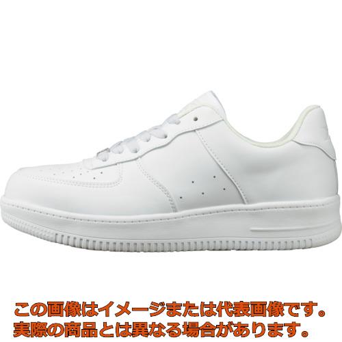 ジーベック　セフティシューズ85141−32−290