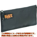 KLEIN ツールポーチ ブラック
