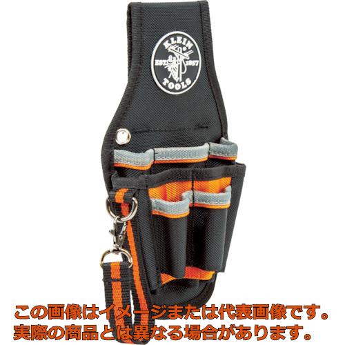 KLEIN　メンテナンスポーチ