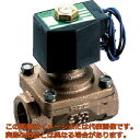 CKD パイロットキック式2ポート電磁弁（マルチレックスバルブ）231［［MM2］］／有効断面積