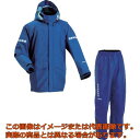 前垣 AP2500ゴアテックス レインマイスター ネイビー 4Lサイズ