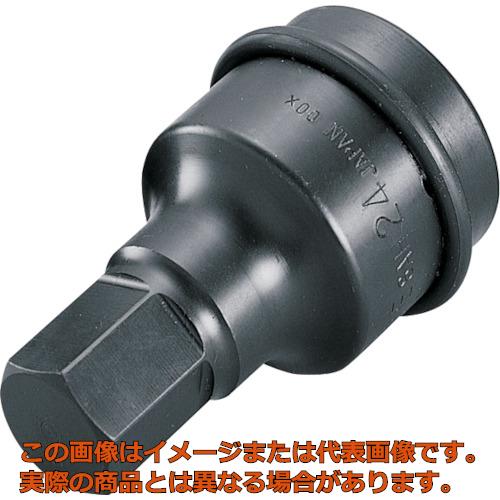 TONEѥѥإ󥽥åȡ27mm