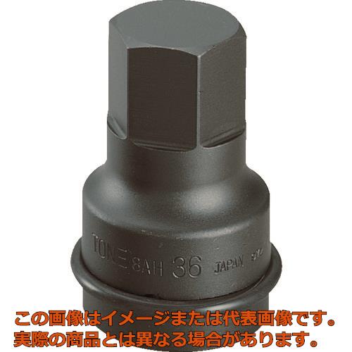 TONEѥѥإ󥽥åȡ36mm