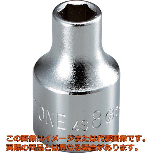 TONE�������åȡ�6�ѡˡ�20mm