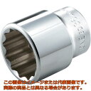 TONE ソケット(12角) 55mm(4)