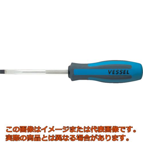Rakuten - ベッセル　メガドラ普通ドライバー　900　−5．5×75