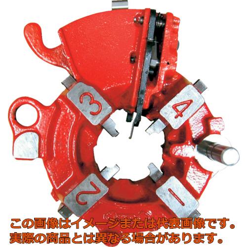 REX��29A030����ư�ھ�����إåɡ�AD65A��80A