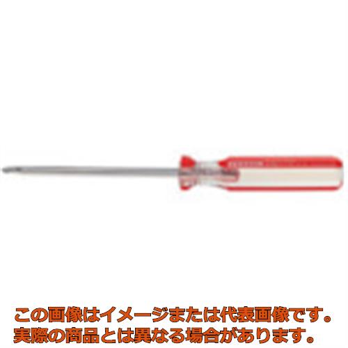 ベッセル　クリスタラインドライバー6100　＋1×150