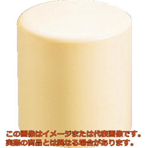 ٥å롡ץ饹åϥޡƬ702