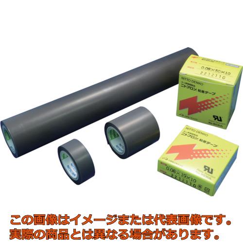 졡դǼǴơס˥ȥեǴơסNo903UL018mm19mm10m