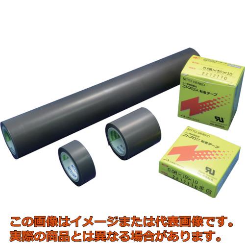 졡դǼǴơס˥ȥեǴơסNo903UL023mm25mm10m