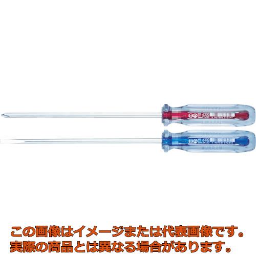 ٥å롡ꥹ饤ɥ饤С63004550