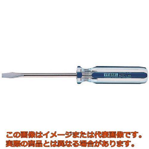 ٥å롡ꥹ饤ɥ饤С63005575