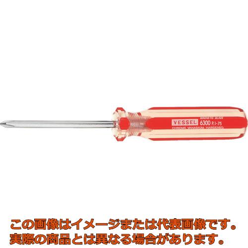 ٥å롡ꥹ饤ɥ饤С6300175